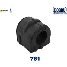 Viraj Lastiği  Vectra C Doğru Kauçuk  0350148/ 24460832/ 24428002/ 0   DK-781