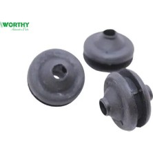 Vites Kol Körüğü Rj9-Premier Worthy  K458201/ Kanallı   GER-PR1038