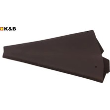 Vites Kol Körüğü 301 C-Elysee K&b  16088723ZD