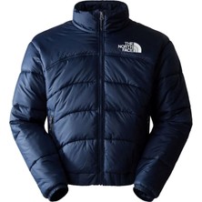 M Tnf Jacket 2000