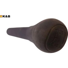 Vites Kol Topuzu Rj9-Premier-Transit T15