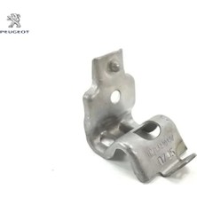 Radyatör Üst Ayaği Insignia Peugeot  PEU13239137