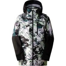 W Dawn Turn 2.5 Cordura Shell