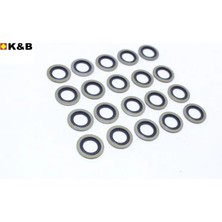 Karter Tapa Pulu 208-308-2008-3008-C3-C4-C Elysee Rifter Berlingo 1.5