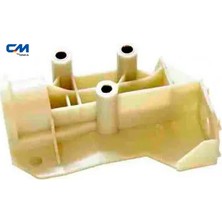 Vites Kol Burcu Doblo 1.3 Mjtd-1.9 Mjtd cm  735332603   85740