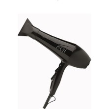 Çetintaş Evii 050-SAÇ Kurutma Makinesi