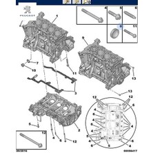 Motor Blog Tapasi Boxer Iii Peugeot 0167.22