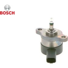 Basinç Kontrol Valfi Scudo 2.0 Jtd (99-06)-C5-Xsar