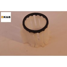 Vites Çanaği Iç  Bipper-Fiorino-Nemo K&b  2400.LR   SNC3037