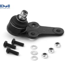 Rotil Focus 98>04 Edge  98AG 3395 Ae/ AYD00053   E55608E