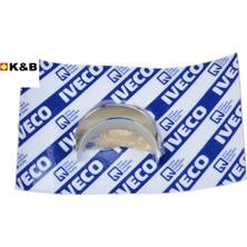 Kol Yatak Std.orijinal  DUCATO-J10 2.3jtd. ( 4 Adet Aliniz )