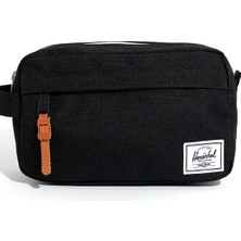 Herschel Chapter Small Travel Kit Çanta Içi Düzenleyici 30063