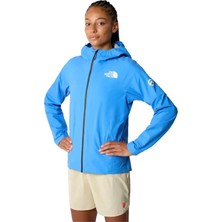 W Summıt Superıor Futurelıght Jacket