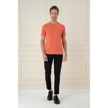 Efor Erkek TS 895 T-SHIRT