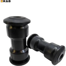 Arka Salincak Burç Jest+ K&b  2220039AA   26581