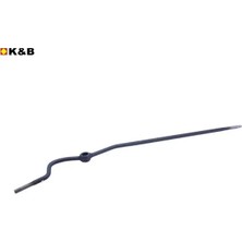 Vites Üst Kol Rj9-Premier 2.8d K&b  K240201   GER-PR1056