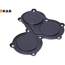 Vites Kutu Arka Kapak      Jest-Ducato 3.0