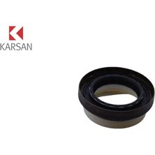 Aks Keçesi Sağ   Jest Karsan  01034875B/ 55256340/ 46343254   Saab, Opel, Lancıa, Peugeot, Fıat, Cıtroen, Chevrolet, Alfa Romeo, Volkswagen 2210012AA