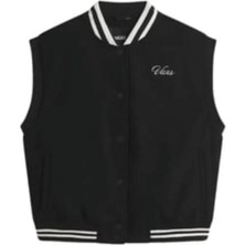 Piper Stadium Vest