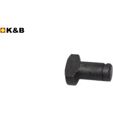Vites Alt Kol T Pimi Farkli  J9 2.5d K&b  KB1001181102