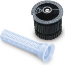 Nozul 15 Van (10ADET)