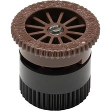 8A Nozul (10ADET) Uyumlu