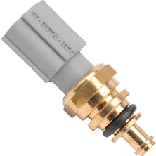 Hararet Müşürü (Termostat Kapağına Gelen) 9675342080 / Jumper Boxer