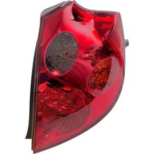 Kia Ceed Stop Lambası Sağ 2008-2010