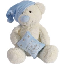 Uyku Arkadaşım Peluş Ayı 35 cm