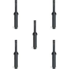 US-415 Sprey Spring (5 Adet Set Halinde) Uyumlu