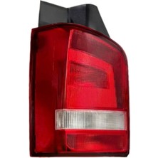Vw Transporter T6 Stop Lambası Sağ 2010-2015