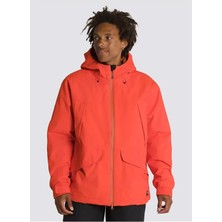 Mte Kane Primaloft Jacket