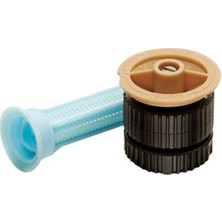 Nozul 18 Van (10ADET)