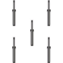 Ps Ultra Sprey Spring 5 Adet Set Halinde