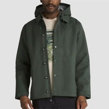 Sanderson Mte 2 Jacket