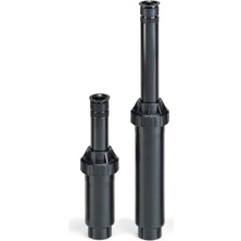 Rainbird US-415 Sprey Sprink 3.7-4.5 M-