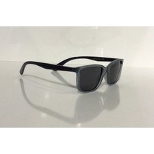 Vicco Kids VG1030 C25 46 Polarize Güneş Gözlüğü