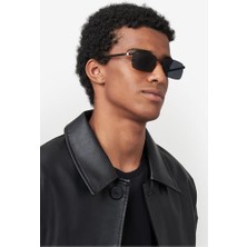 Boss 1700/S Col 003IR 57-18-150 Erkek Günel Gözlüğü