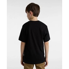 Off The Wall Iı Logo Ls