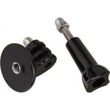 Oem Marka GP03 Aksiyon Kamera Bağlantı Aparatı