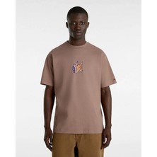 Skate Star Ss Tee