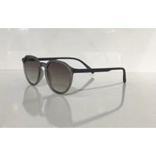 Vicco Kids MOD1052 C005 41 Çocuk Güneş Gözlüğü