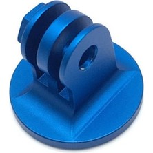 Oem Marka GP09 Alüminyum  Aksiyon Kamera Bağlantı Aparatı