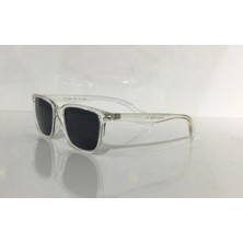 Vicco Kıds GL1030 C2 46 Polarize Çocuk Güneş Gözlüğü