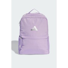 adidas Sport Mor Sırt Çantası