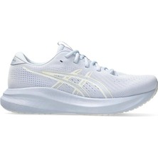 Asics Gel-Excite 11 Kadın Koşu Ayakkabısı