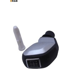Vites Topuzu  Sport Tip 206-207-208-2008-301-307-3008-407-5008-TRAVELLER-C3-C4-CACTUS 06->