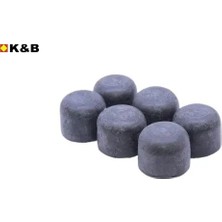 Vites Topuz Segmani   J10 K&b  K458078   GER-J10030