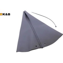 Vites Kol Körüğü 308 K&b  1606401880/ 7589.TE