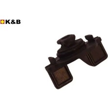 Yedek Su Depo Tapasi   206-406-PARTNER 1.6hdi